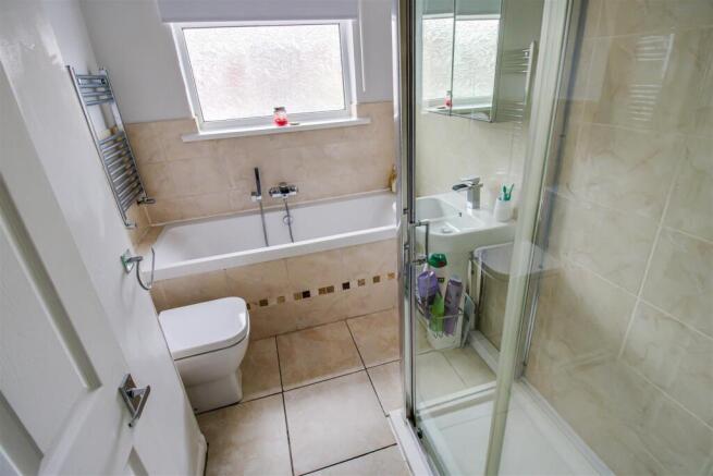 2 bed Terraced for sale Image 7