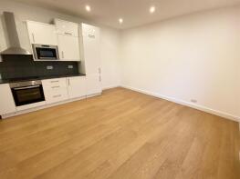 22, Milner Street, Lockwood, Huddersfield HD1 3UH