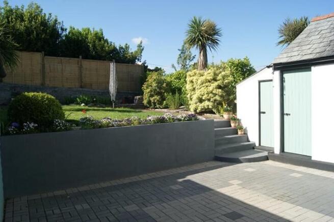 Photo 29