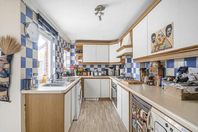 Western Road, Newton Abbot, TQ12 1BE photo 4