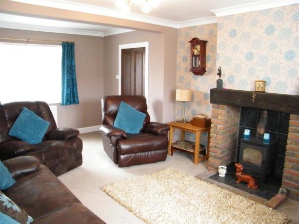 Lounge 2