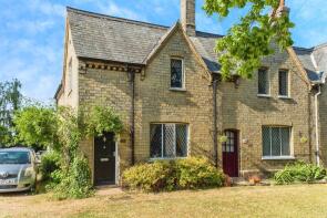 176, Wisbech Road, Peterborough PE6 0SE
