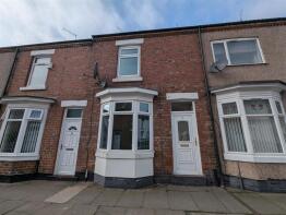 54, Chandos Street, Darlington DL3 6QU