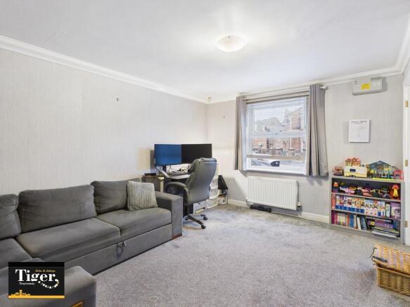 CAM03440G0-PR0510...