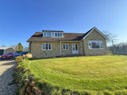 48, Stone Quarry Road, Burniston, Scarborough YO13 0DF