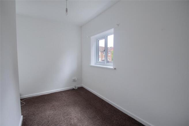 3 bed Semi-Detached for sale Image 10