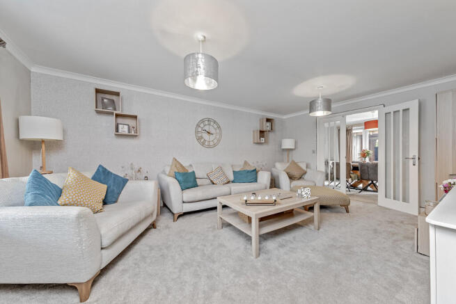 1SalcombePlace-13