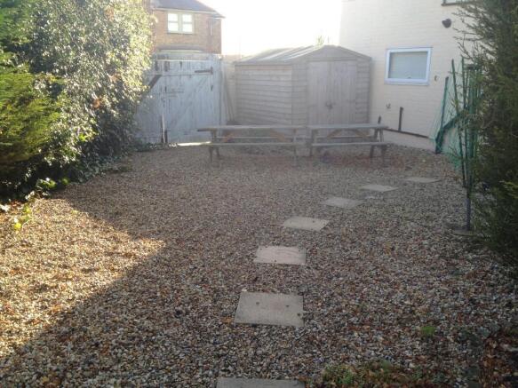 Photo 12
