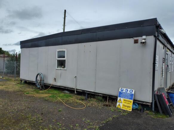 Site 2, Burnside Street, Scotland, KA1 4EU photo 4