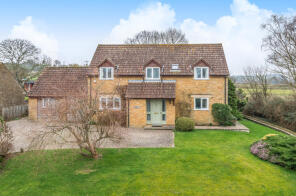 Field Cottage, Puckington, Ilminster TA19 9JA