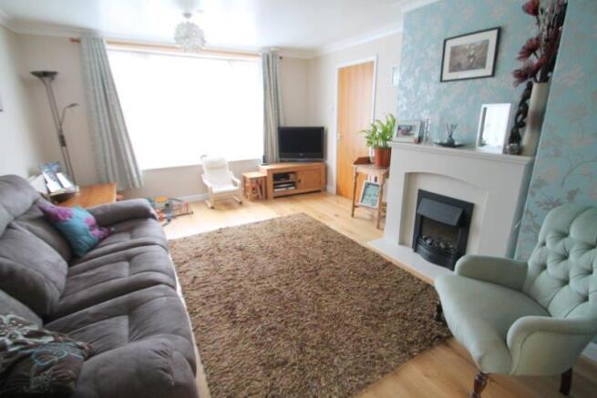 9 Westminster Road (7)-001