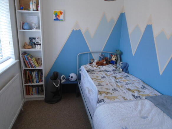 Photo 15