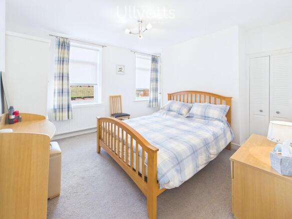 2 bed Apartment for sale Image 9