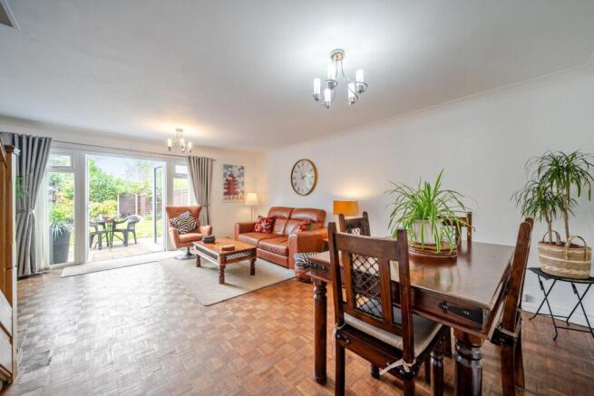 1441462-17-69e21a...