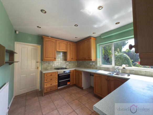 Kitchen 3