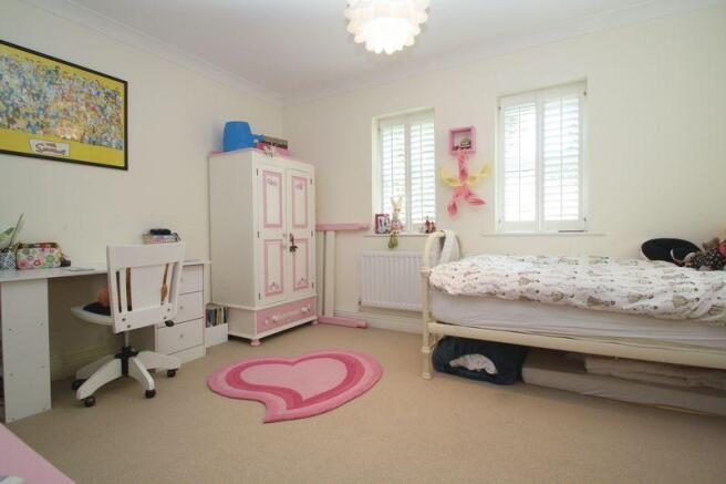 Photo 16