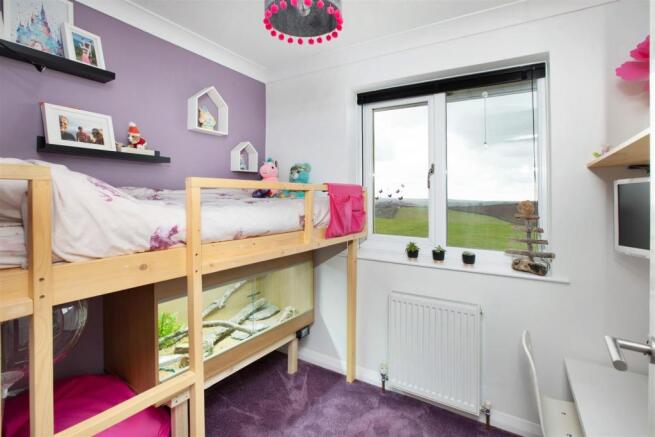 Bedroom 3.jpg