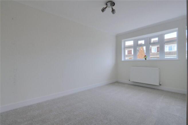 2 bed Bungalow for sale Image 7
