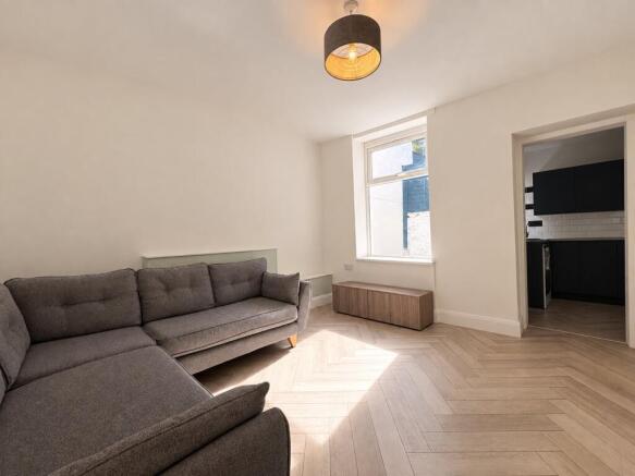 living room 4
