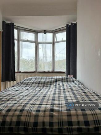 Bedroom Pic 2 