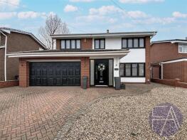3, Orwell Close, Liverpool L37 2YU