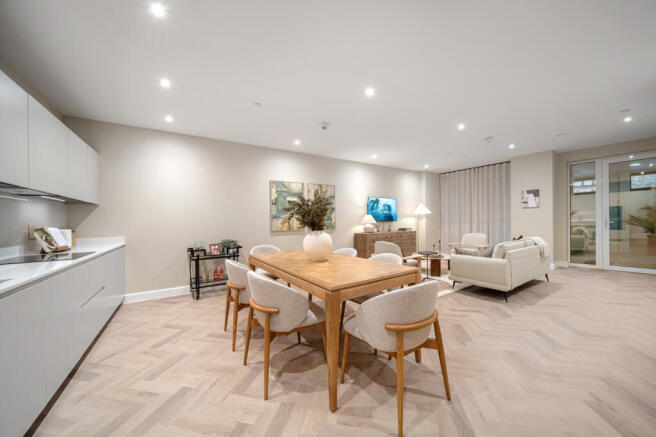 Wimbledon Place-19.jpg