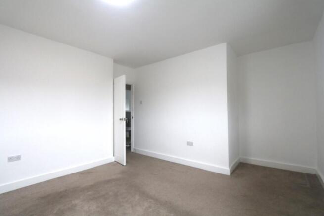 SECOND BEDROOM.JPG