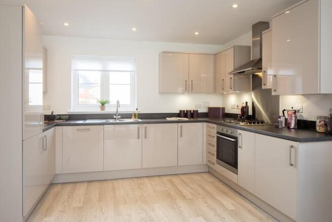 ingatestone grove, ingatestone