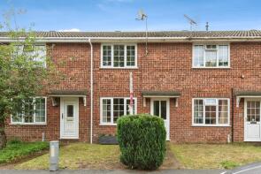 102, Woodlands Drive, Thetford IP24 1JJ