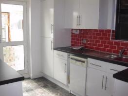 297, Burnt Oak Lane, Sidcup DA15 8LS