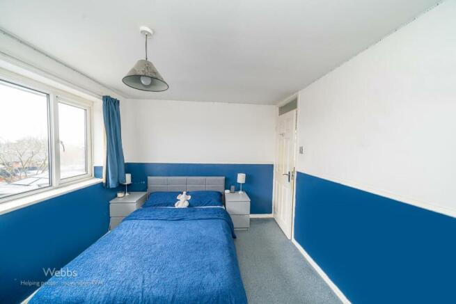 ¿ Webbs Estate Agents ¿ (50 of 162).jpg