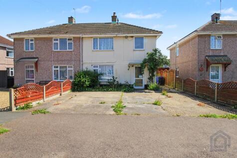 15 Edinburgh Drive
Kirton, Boston, PE20 1JX