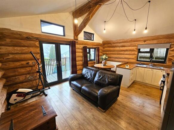 Living Area.jpg