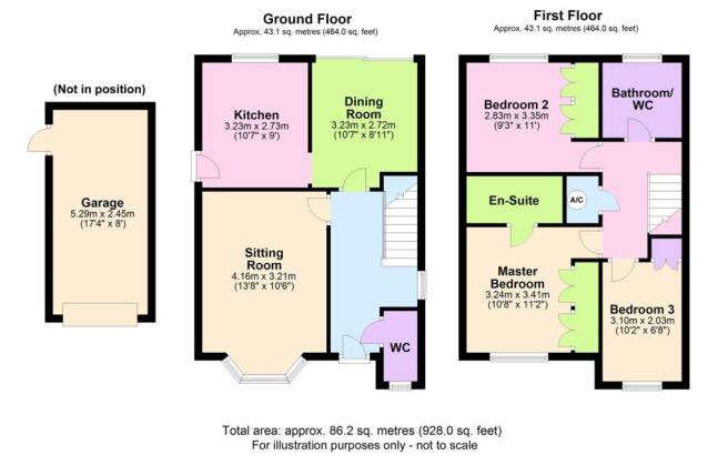 Middleham Way - Floorplan.JPG