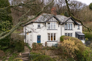Tree Tops, Kings Grove, Bingley BD16 4EZ