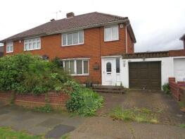9, Kenwood Road, Corringham SS17 9AY