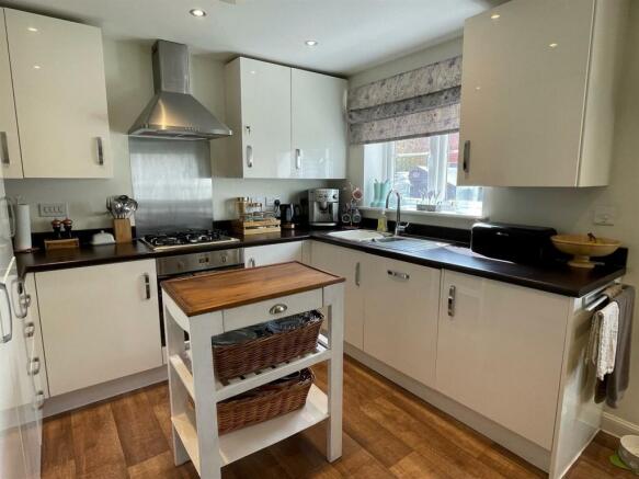 Kitchen,...jpg