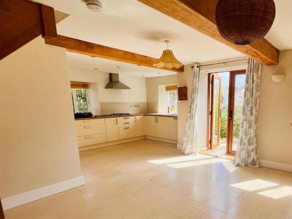 Kitchen-living area2.jpg