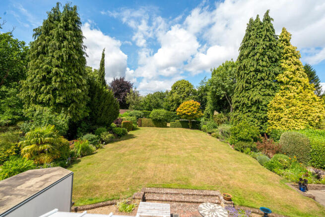 1313903-13-685c73...