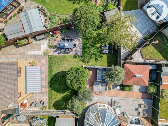 Aerial