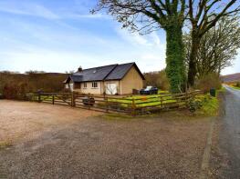 Tigh Na Seileach, Kilmichael Glassary, Kilmichael Glen PA31 8QL