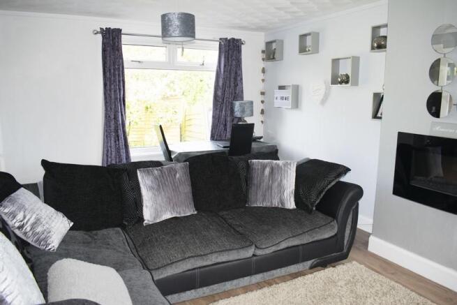 Lounge (Copy)