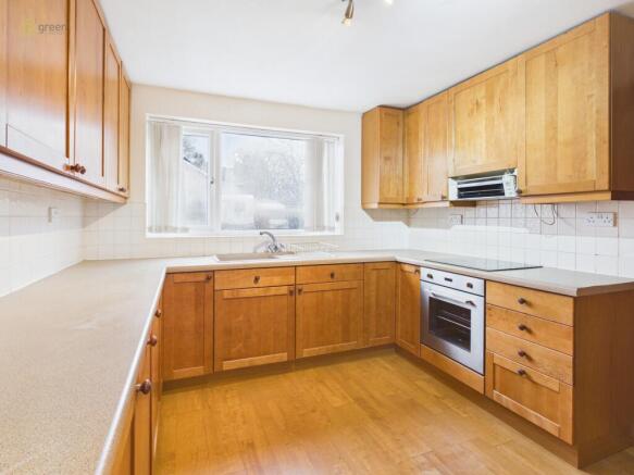 cam05459g0pr0108still030