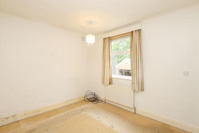 2 bed Detached Bungalow for sale Image 10