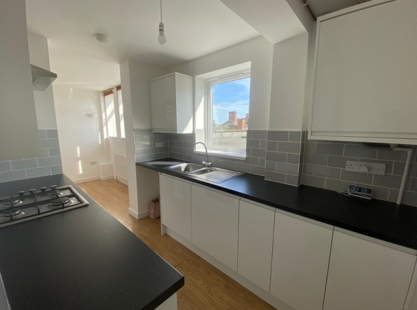 Kitchen 2