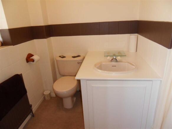 Photo 20