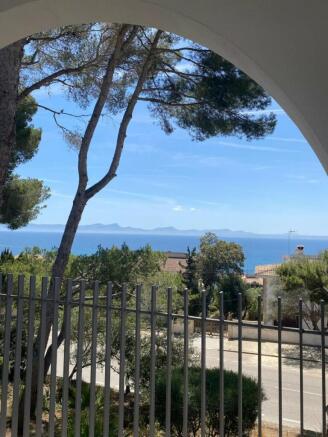 WhatsApp Image 2024-