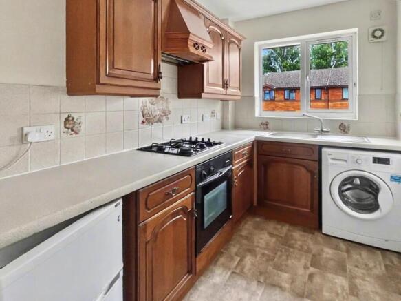Kitchen.jpg