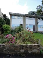 188, Meltham Road, Lockwood, Huddersfield HD4 7BG