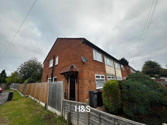 32 sandy hill external 3.jpg